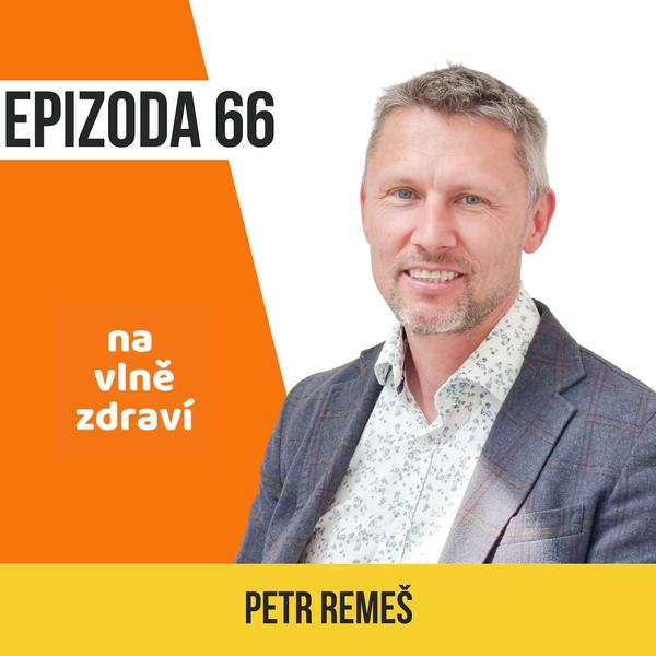 Na vlně zdraví